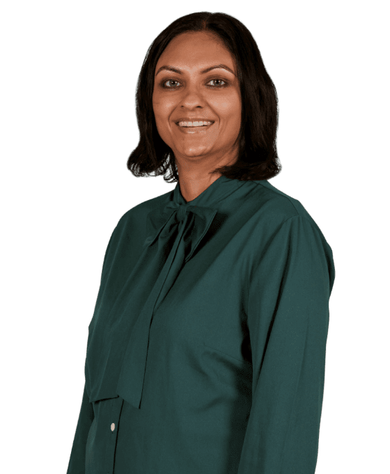 Ash Dharan - PPC Specialist at Digital Next
