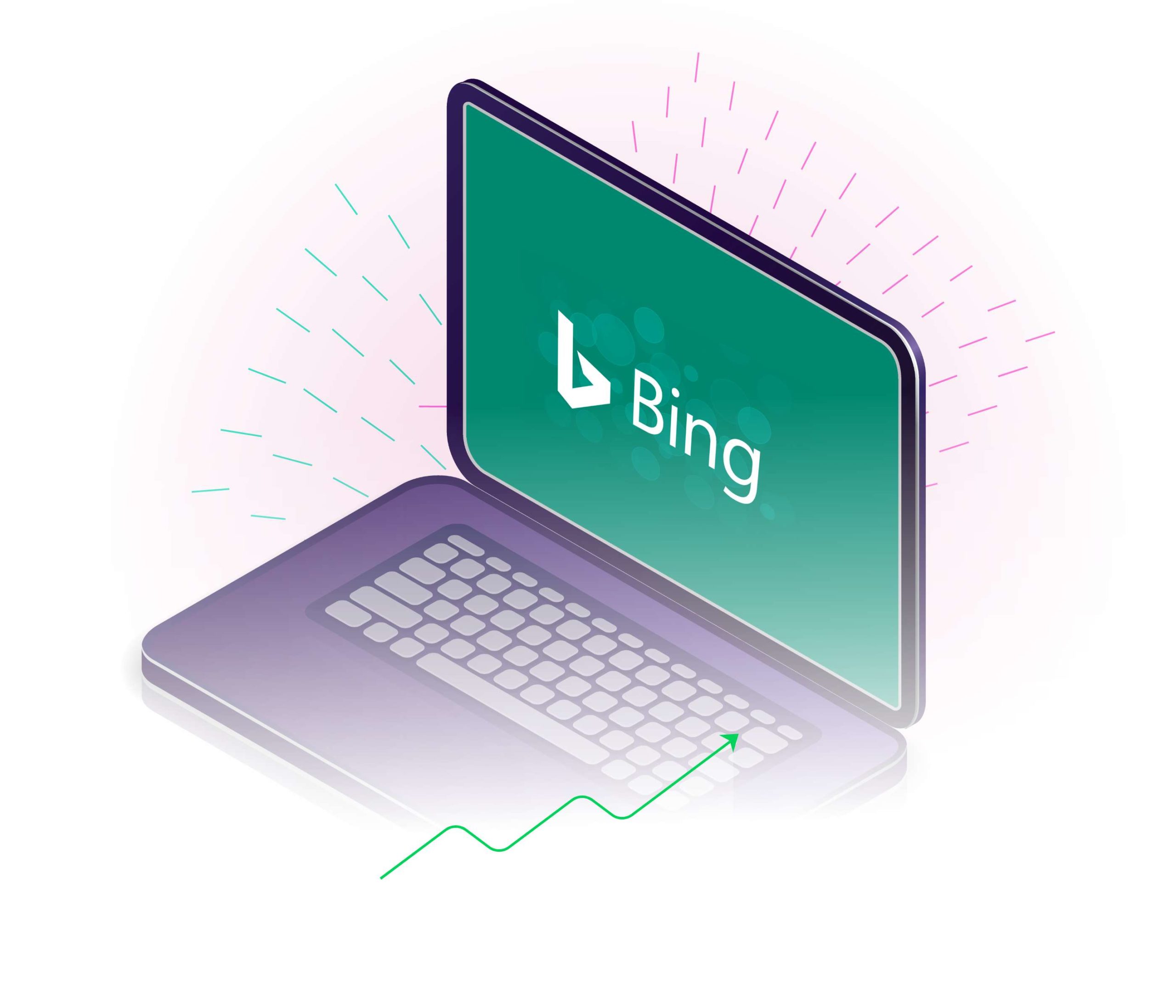 Bing Advertising Agency Australia