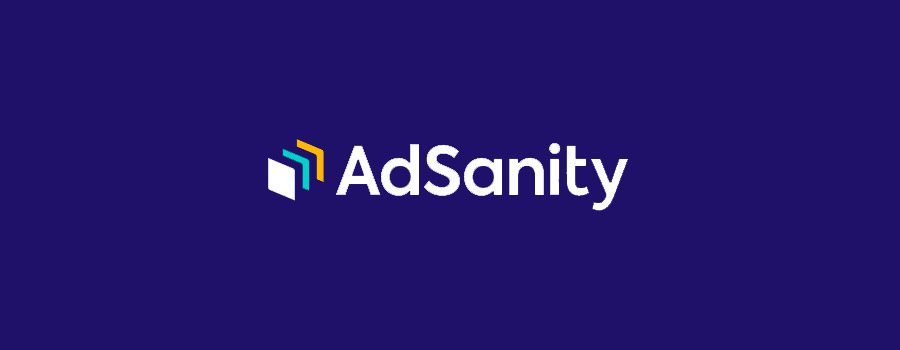 Adsanity WordPress Plugin