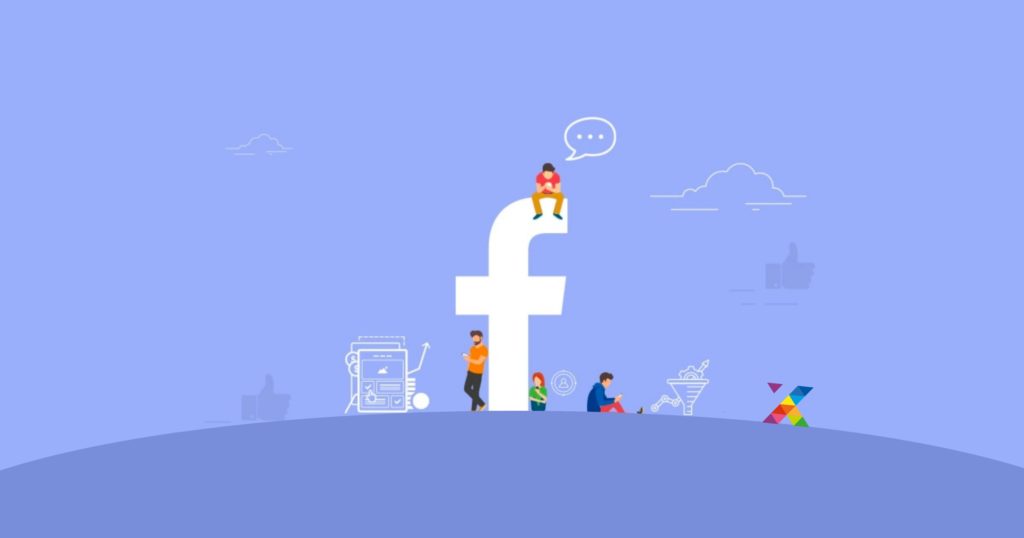 Are Facebook Ads Worth It? The Real Truth » Digital Next