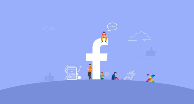 Are Facebook Ads Worth It?