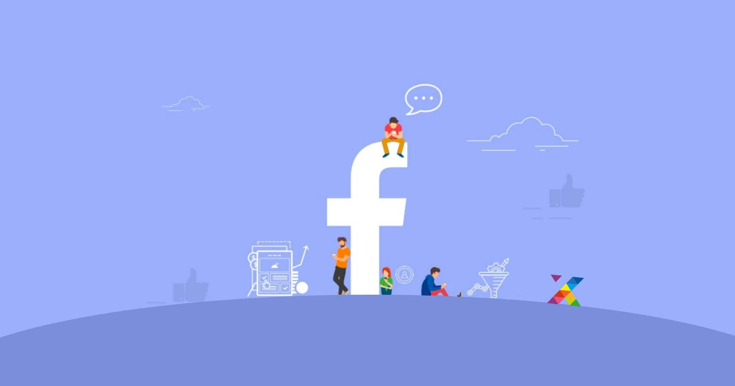 Are Facebook Ads Worth It?