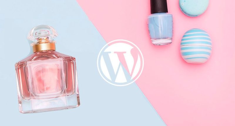 Best WordPress Plugins For Fashion Bloggers