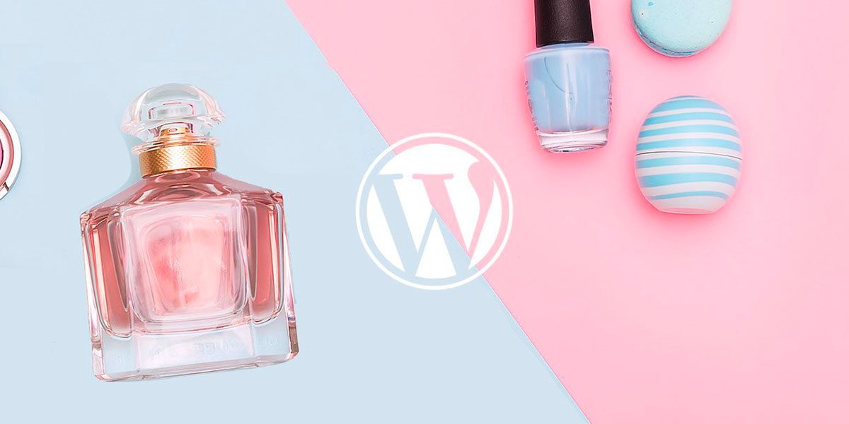 Best WordPress Plugins For Fashion Bloggers