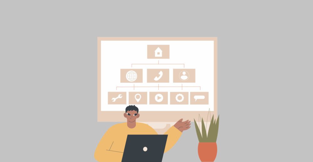 How To Optimise XML Sitemaps