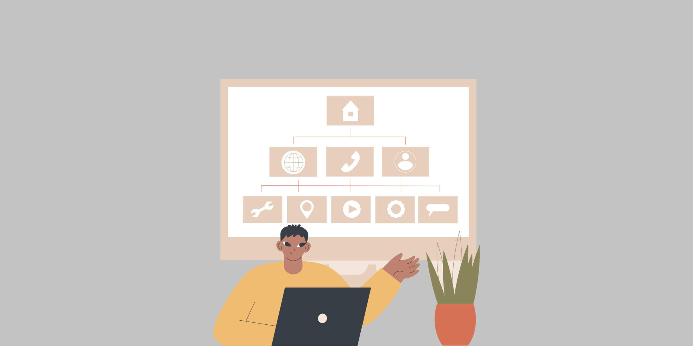 How To Optimise XML Sitemaps