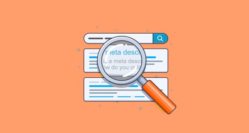 How To Write Meta Descriptions