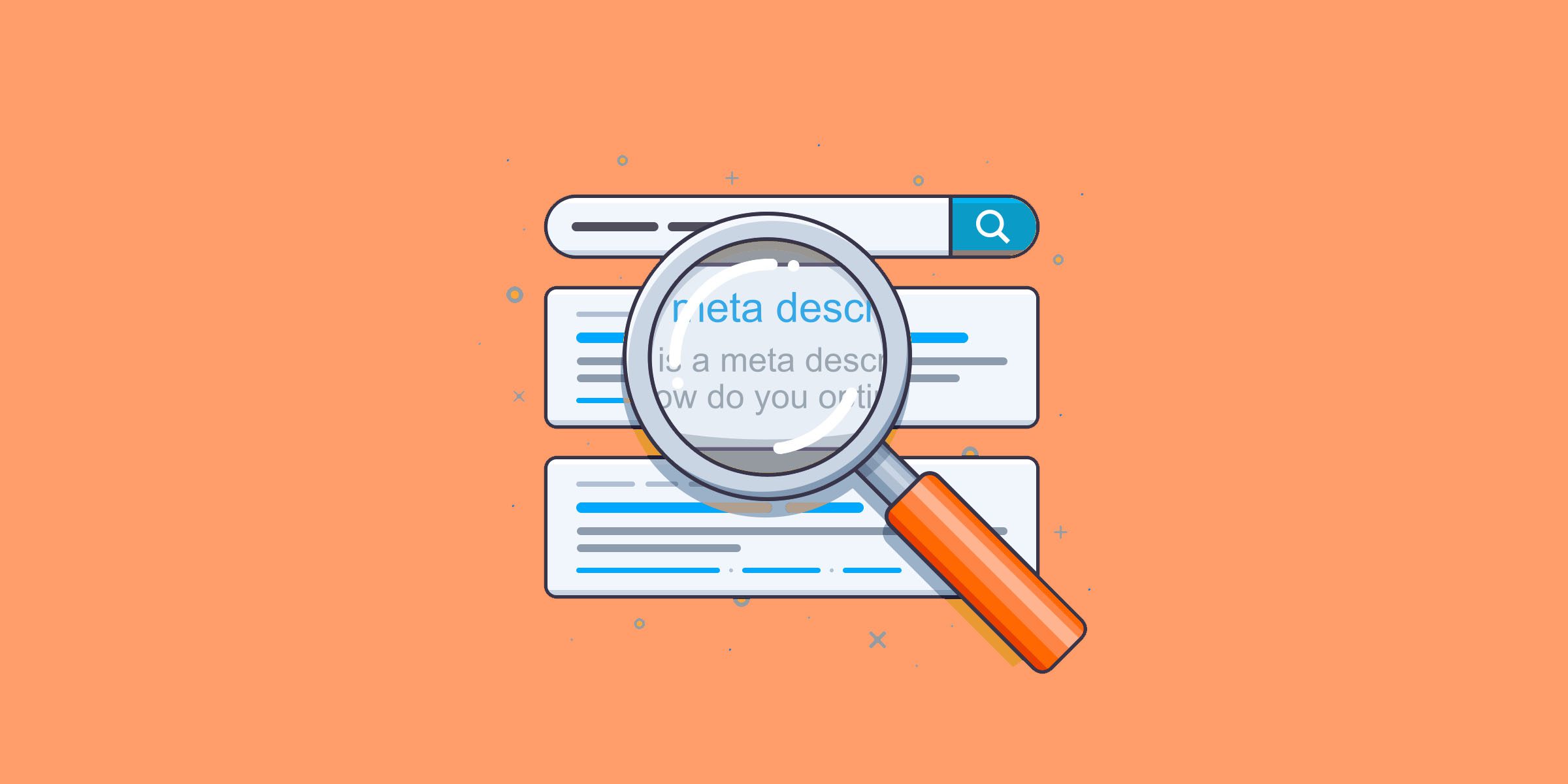 How To Write Meta Descriptions