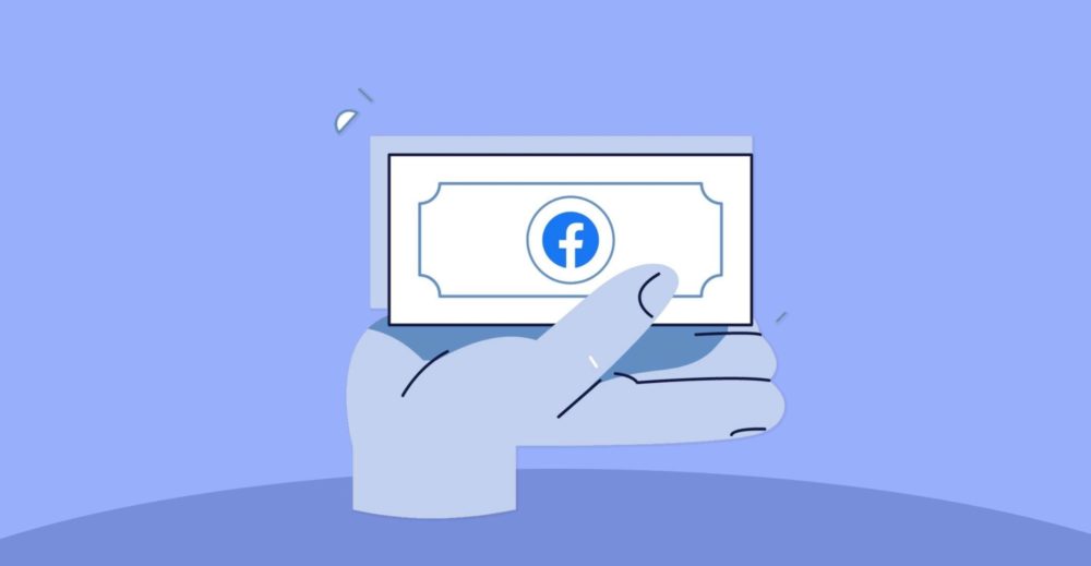 How To Lower Facebook Ad Costs