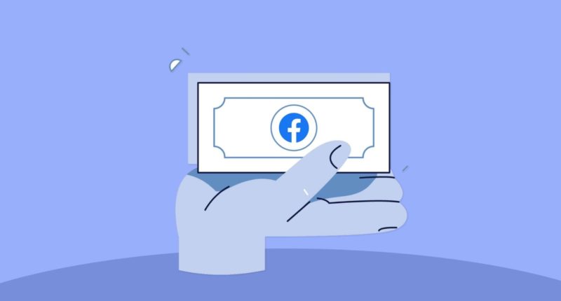 How To Lower Facebook Ad Costs