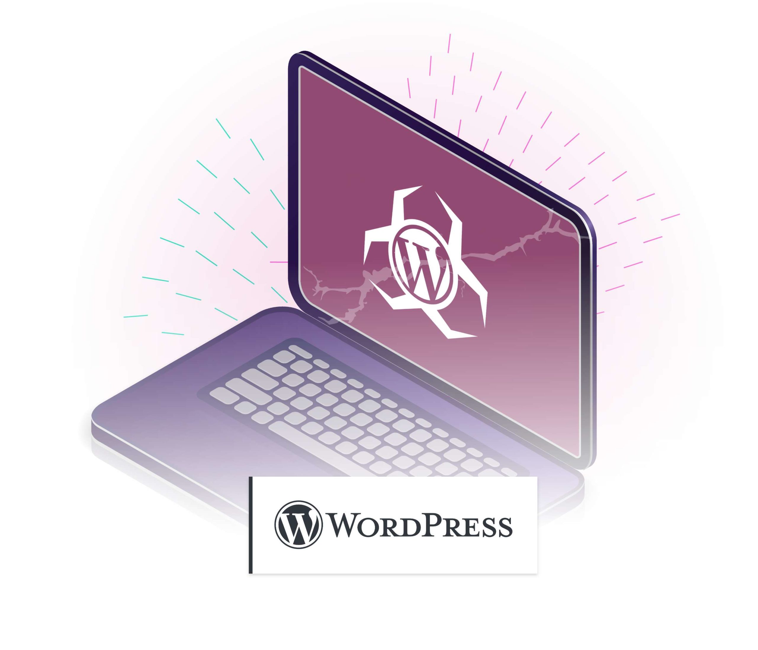 WordPress Security Services Australia