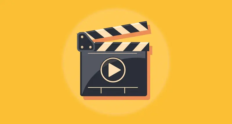 Why Video Content Marketing Is Important For SEO