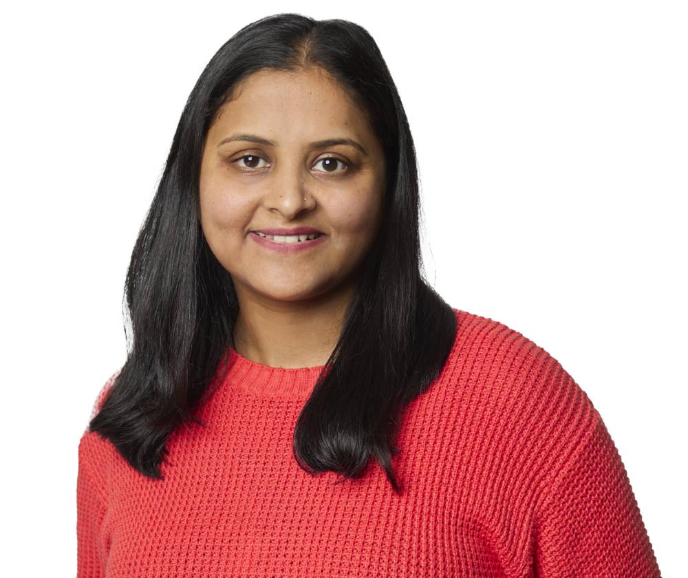 Mamta Rani - Paid Search Account Manager - Digital Next Australia