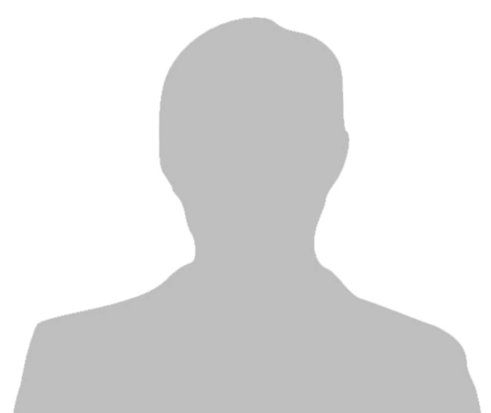 Srinivasa Rao T - Technical SEO Expert - Digital Next Australia